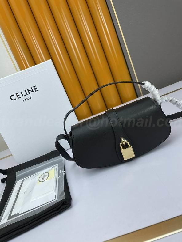 CELINE Handbags 150